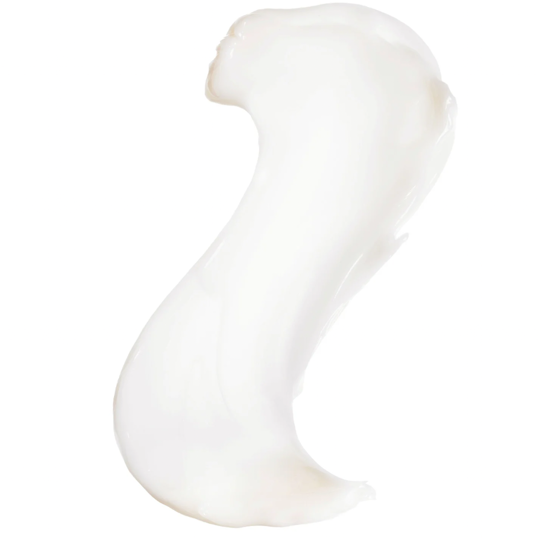 Strength bundle: Shampoo + Conditioner